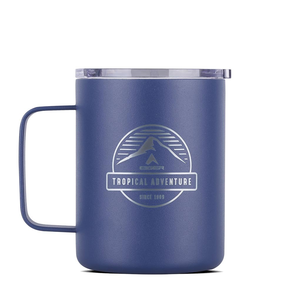 HAZRA MUG 2