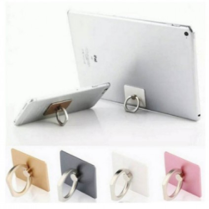 HC A1-85 Ring HP Ready WARNA GOLD