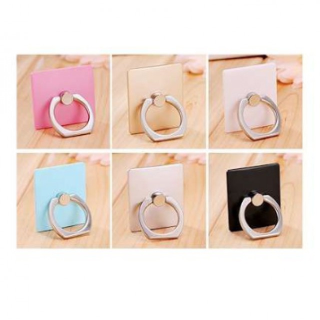 HC A1-85 Ring HP Ready WARNA GOLD 2