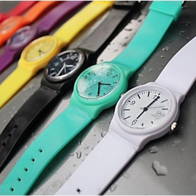 HC-J175 JAM TANGAN QQ QUARTZ 2