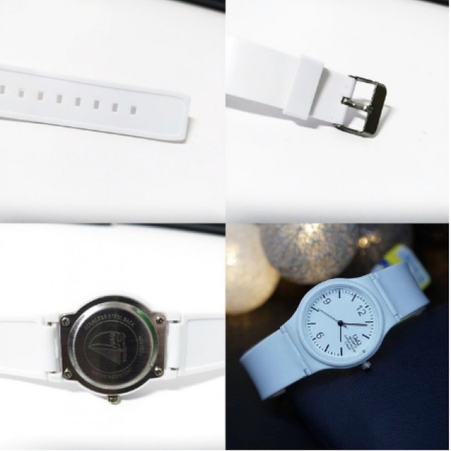 HC-J175 JAM TANGAN QQ QUARTZ 3