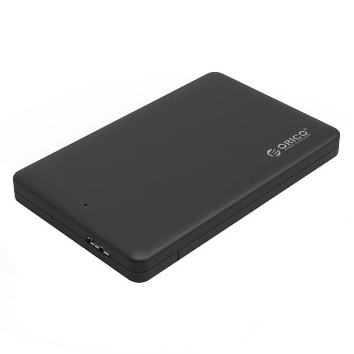 HDD Case Orico Enclosure USB 3 3