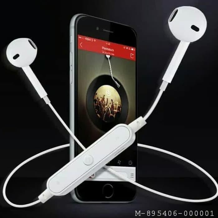 HEADSET BLUETOOTH