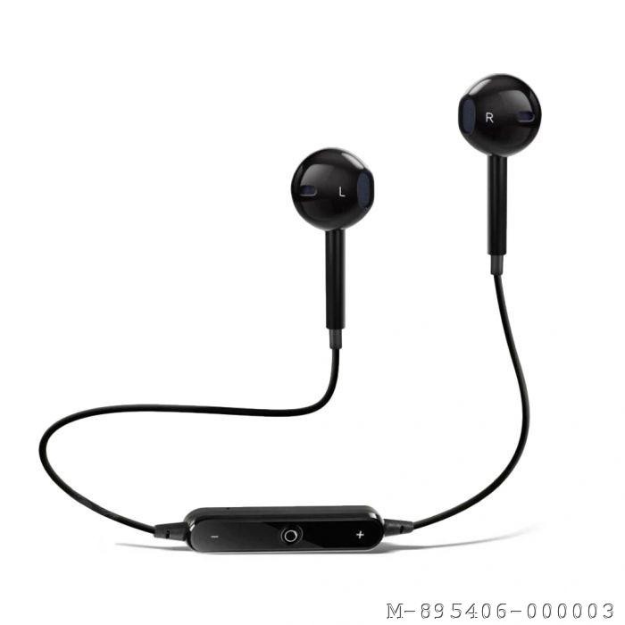 HEADSET BLUETOOTH 3