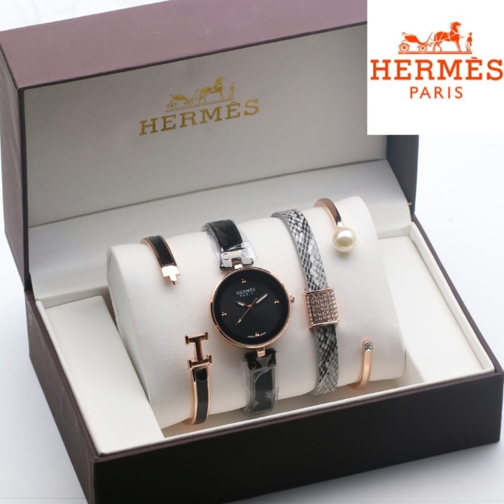 HERMES PAKET