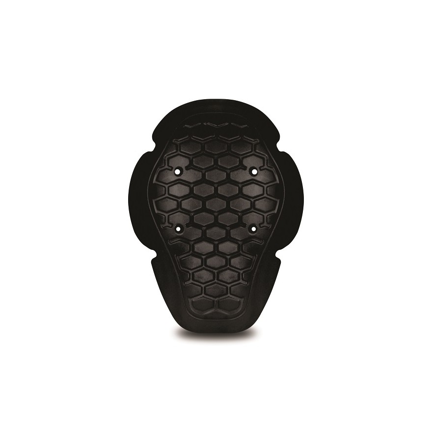 HEX-S PROTECTOR RD