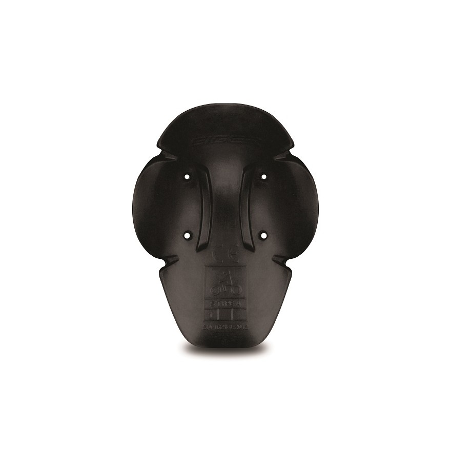 HEX-S PROTECTOR RD 2