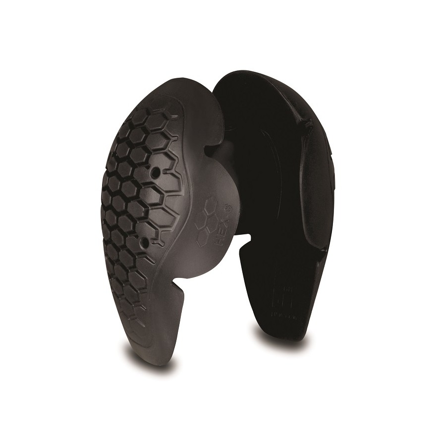 HEX-S PROTECTOR RD 3