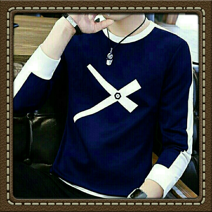 HIGUAN NAVY