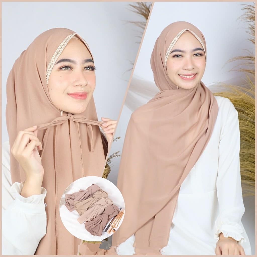 HIJAB WANITA PASHMINA 2