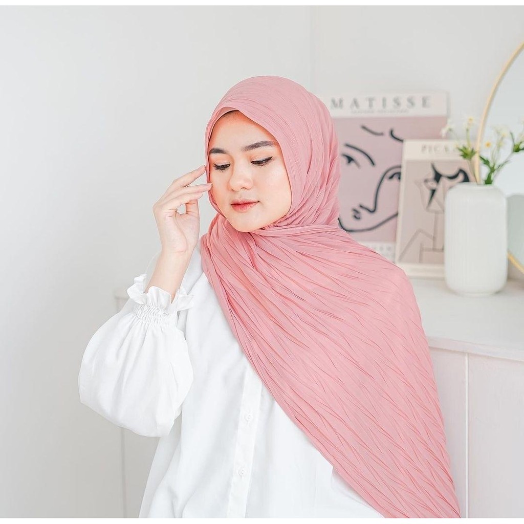 HIJAB WANITAPASHMINA 2