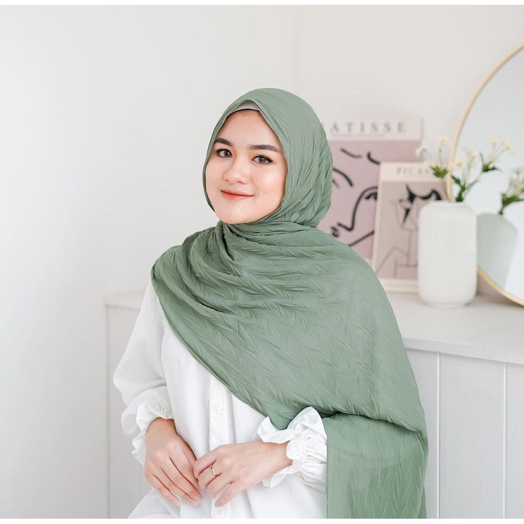 HIJAB WANITAPASHMINA 3