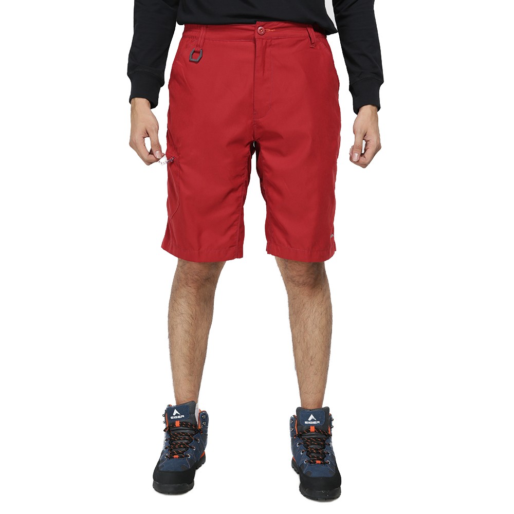HIKE-XT SHORTPANTS