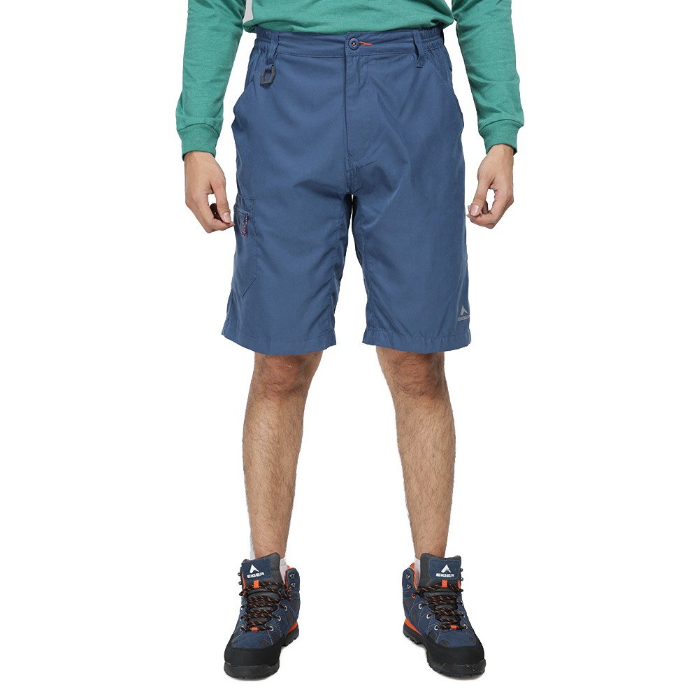HIKE-XT SHORTPANTS 2