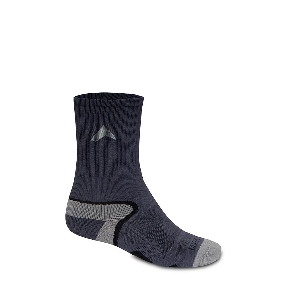 HIKING HIGH SOCKS