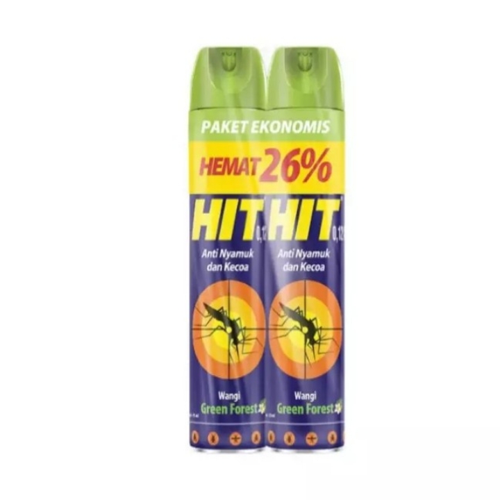 HIT 675 ML Isi 2