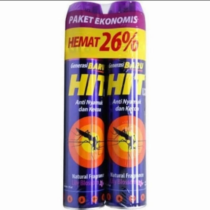 HIT 675 ML Isi 2 2