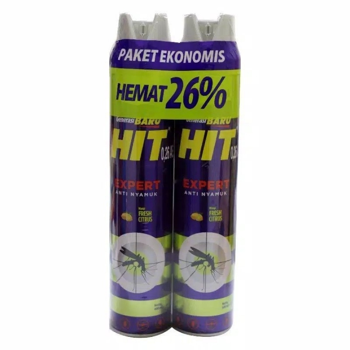HIT 675 ML Isi 2 3