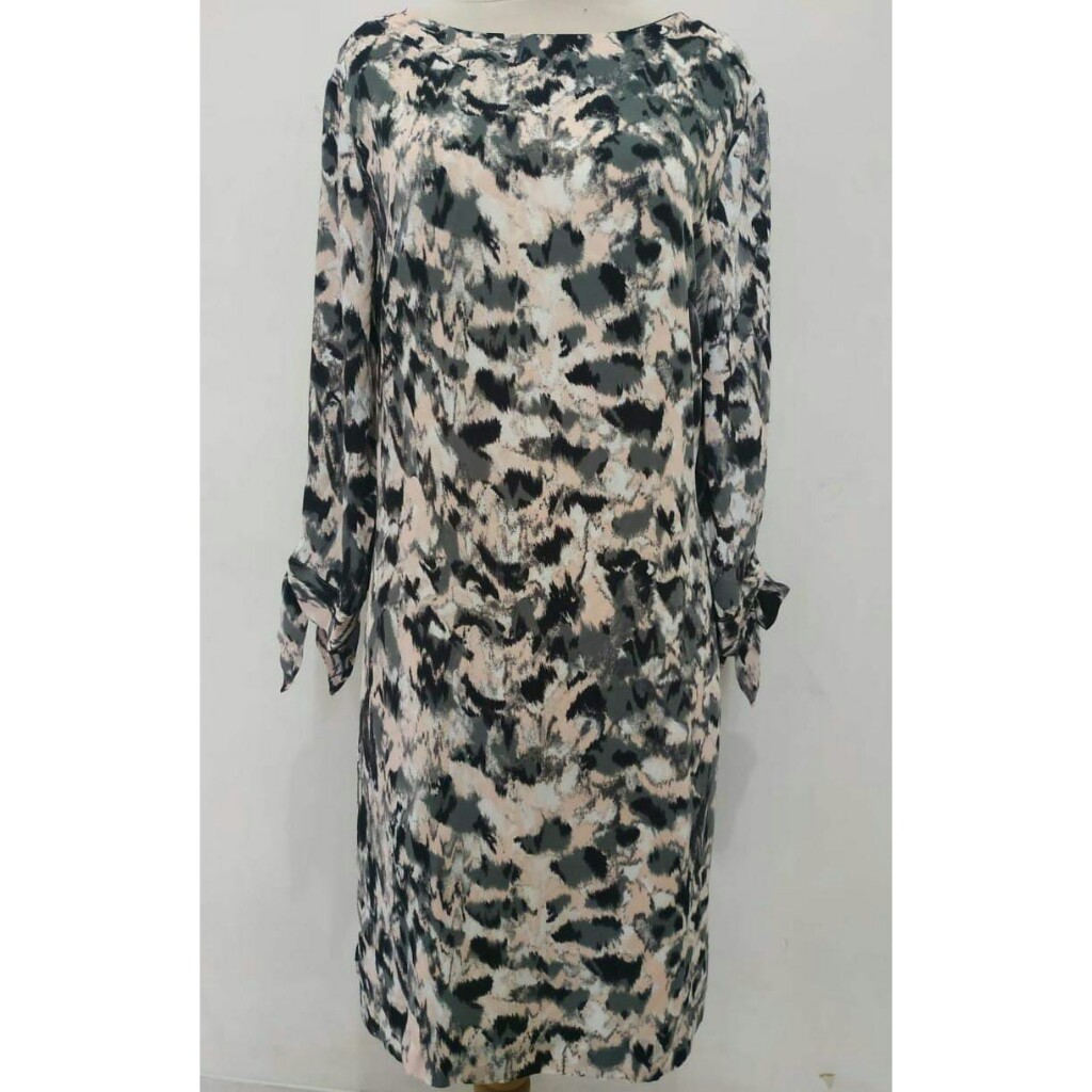 HM Dress