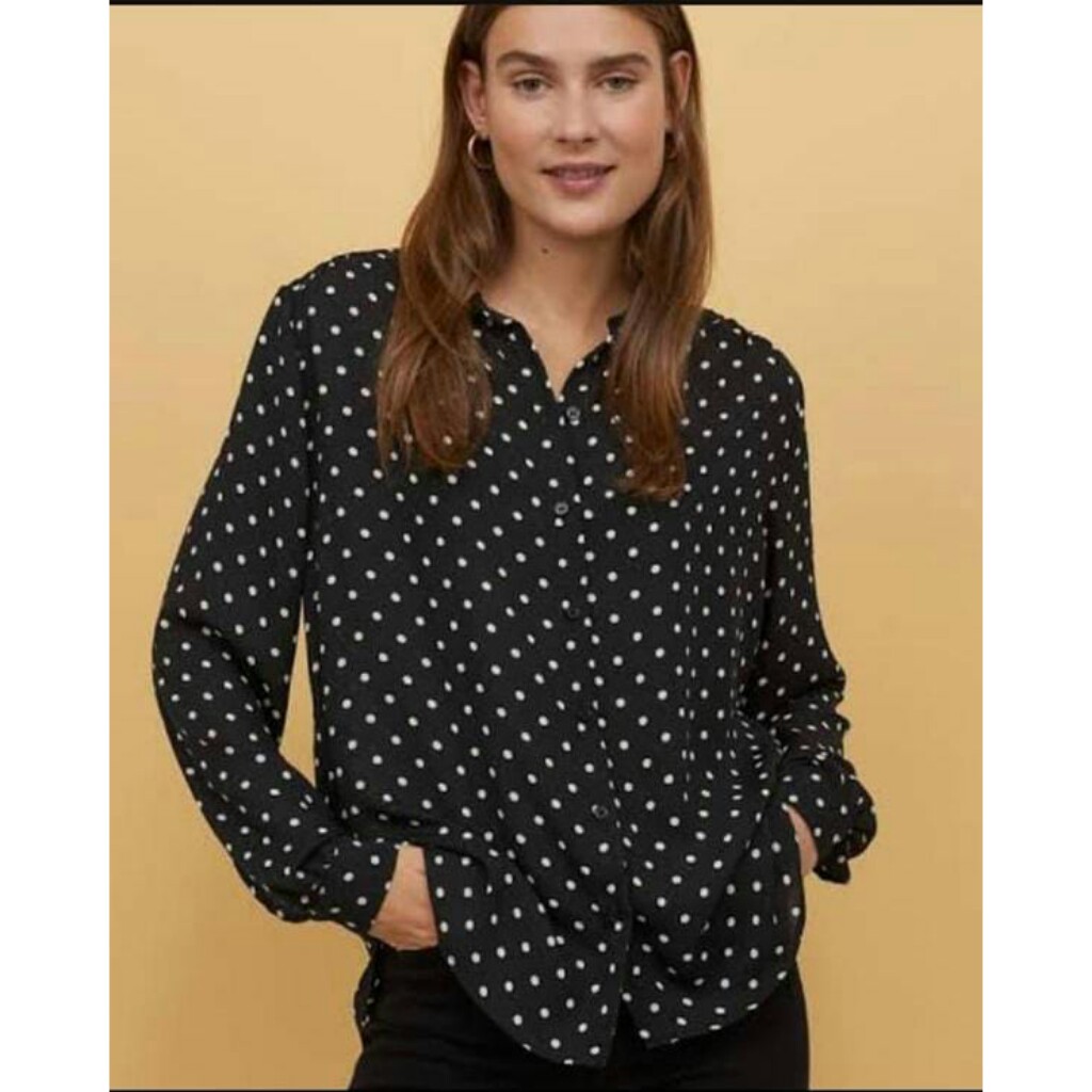 HM Shirt