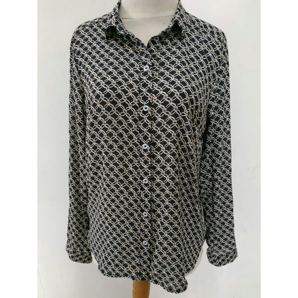 HM Shirt