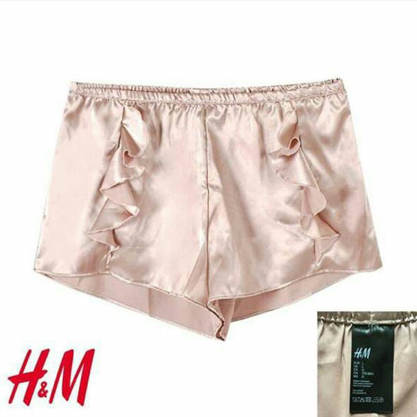 HM Short