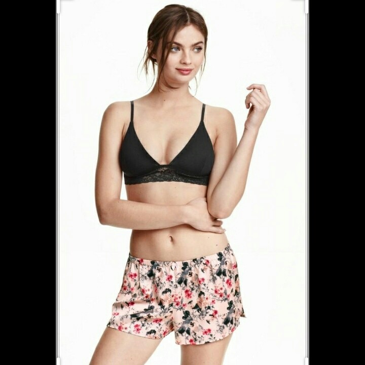 HM Shortpant