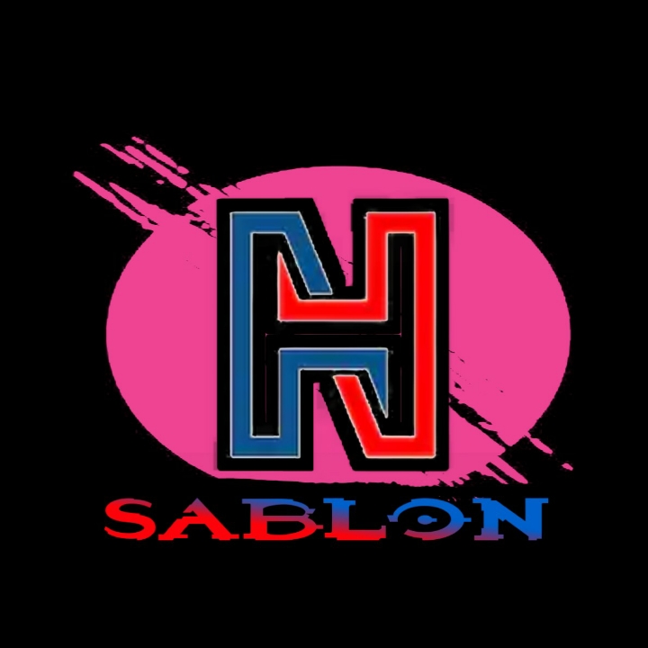 HN SABLON