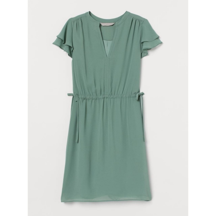 HNM Dress Leadis