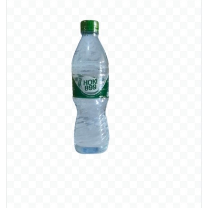 HOKI 1500 ML