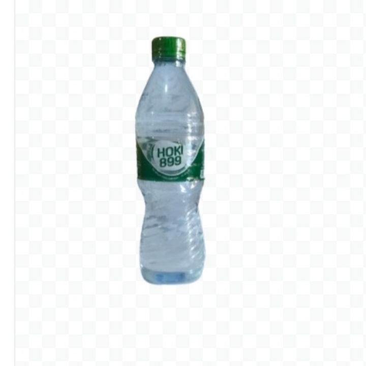 HOKI 1500 ML