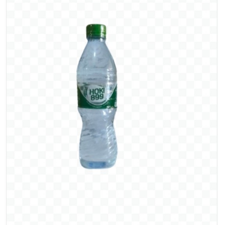 HOKI 600 ML