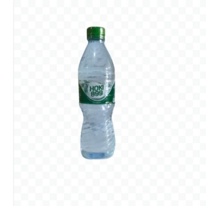 HOKI 600 ML