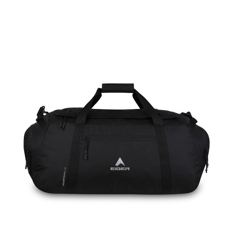 HOMETOWN 70 DUFFLE BAG
