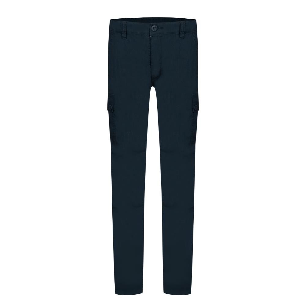 HOMETOWN FOXTROT PANTS