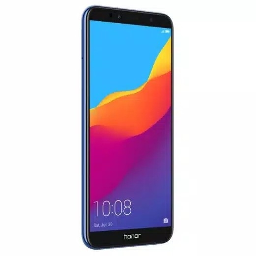 HONOR 7A 332GB GARANSI RESMI HONOR INDONESIA 3