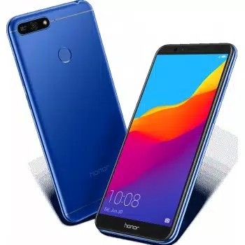 HONOR 7A 332GB GARANSI RESMI HONOR INDONESIA 4