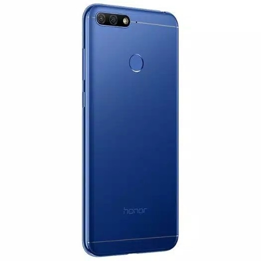 HONOR 7A 332GB GARANSI RESMI HONOR INDONESIA 5
