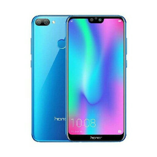 HONOR 9i - 64GB