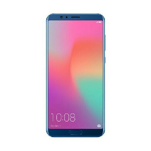 HONOR VIEW 10