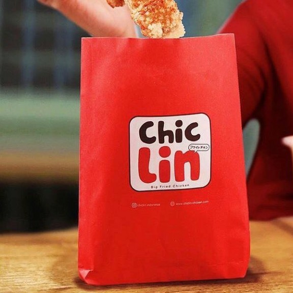 HOT SPICY SAUCE