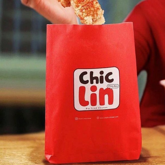 HOT SPICY SAUCE