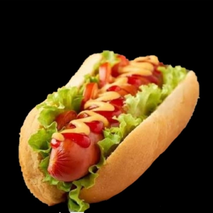 HOTDOG