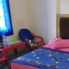 HOTEL REMBULAN 2
