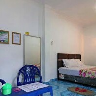 HOTEL REMBULAN 2
