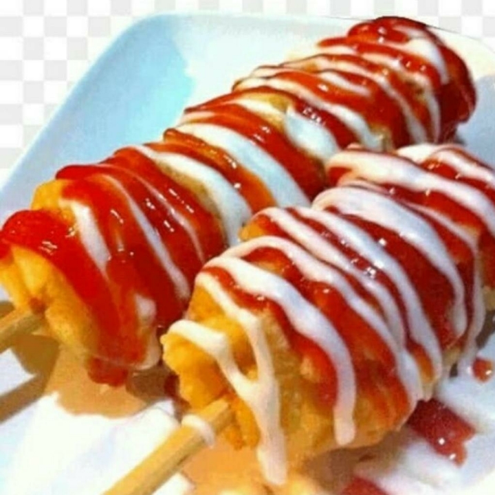 HOTTANG 