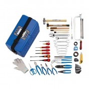 HOZAN TOOL INDUSTRIAL Tool Set