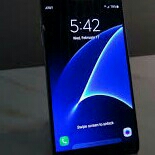 HP  Samsung Galaxy S8 32gb 64gb 128gb dan  265 gb