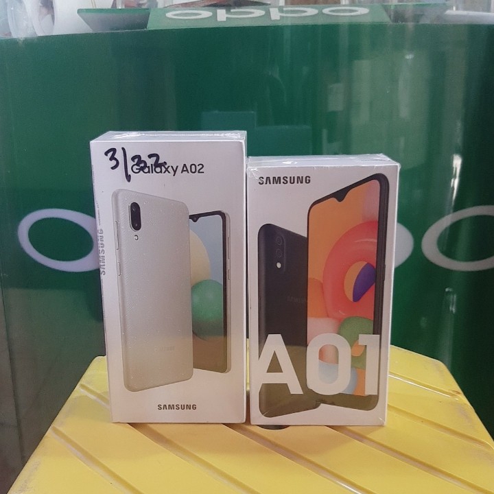 HP 01