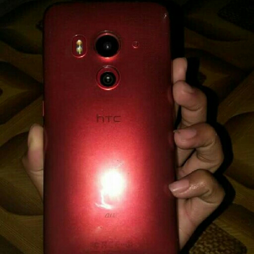 HTC Ram 3-32gb